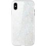 Nillkin Seashell series case for Apple iPhone XS Max (iPhone 6.5) order from official NILLKIN store